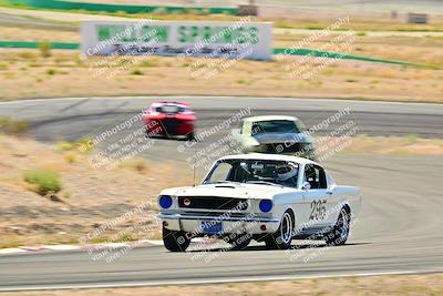 media/May-10-2025-Cobra Club (Sat) [[7b9c5022b1]]/White Group/Session 1 (Turn 4)/